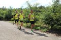 Estafette 2013 - onderweg - 313